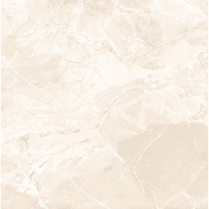 Ariana dl.60,8x60,8 beige